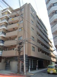 パレステュディオ渋谷EAST