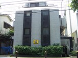 クレッセント駒場