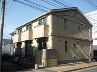 ＴＡＹ Ａｐａｒｔｍｅｎｔ