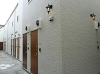 ミハス東大井