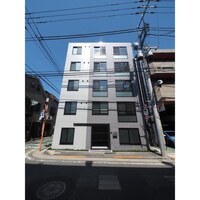 iON品川