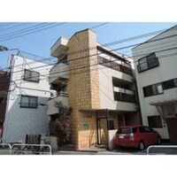 ハイネス南品川