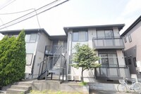 サンハイツ・ＫⅢ