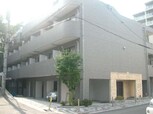 プレール・ドゥーク品川御殿山