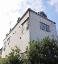 カルタス21駒場東大前