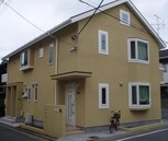Casa　Piccolina