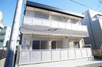 リブリ・F・ミスズ