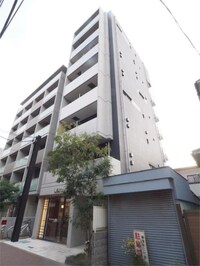 スナッグ　ビル