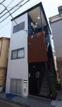 パソム小山台