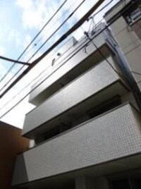 メゾンドマナー