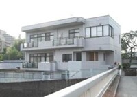 フェイバークレセント