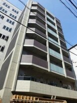 レオンコンフォート西新橋