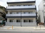 リブリ・川崎溝の口