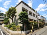 グランパルク駒場野