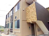 カシミール学芸大前