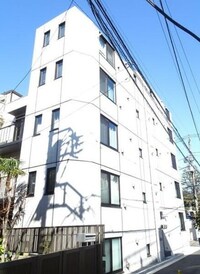 フィリップ南品川