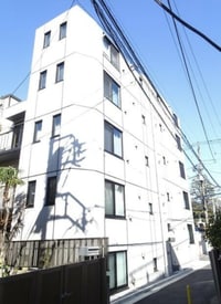 フィリップ南品川