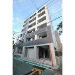 パナッシュ二子玉川