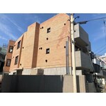オークプレイス池尻大橋