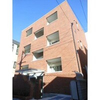 モンテロッソ池田山