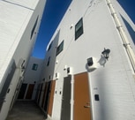 ミハス三軒茶屋Ⅱ