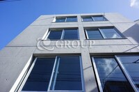 ゴールドレジデンシア三軒茶屋