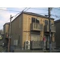 シェモア東が丘