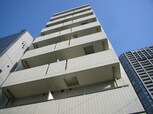 プレール・ドゥーク月島