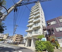 ライフゾーン玉川２