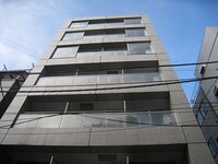 リーヴァ築地