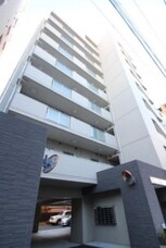 ウィズ丸子通