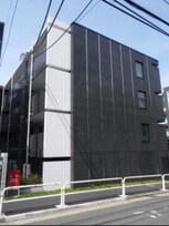 PREMIUM　CUBE不動前
