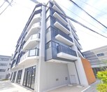 ドゥーエ二子新地