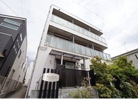 サンフィエスタ