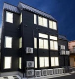 QUQURI　Meguro