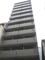 ステージグランデ日本橋