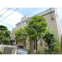 メイプルコート駒沢