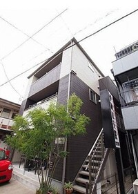 ミ・カシータ