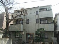 マルベリーハイム