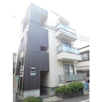 ゾンニヒハオス