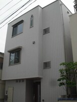 カサブランカ