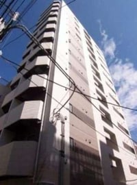アイルイムーブル御茶ノ水