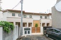 Ｒｅｇａｌｏ長者丸