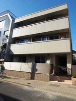 Cerezo