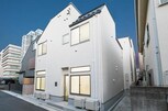 エムズコート深沢