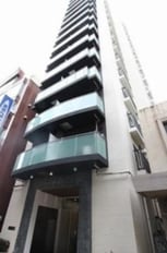 リヴシティ駒沢大学