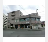 ドミール・アン