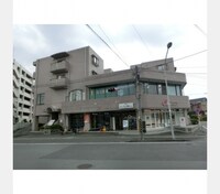 ドミール・アン