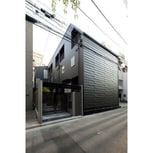 グランエッグス品川