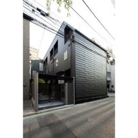 グランエッグス品川